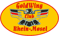 GoldWingClub Rhein-Mosel